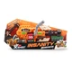 Бластер Zuru X-Shot Insanity Horrorfire Dread Hammer, 48 патронов 36733 - изображение 7