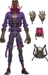 Человек-паук: Через вселенные 2 Майлз Моралез Spider-Man: Across the Spider-Verse Miles G. Morales Figure Hasbro - изображение 1