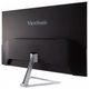 Монитор Viewsonic 32" IPS VX3276-2K-MHD-2 - изображение 6