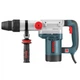 Перфоратор Ronix 1250Вт, 40мм (2741) - изображение 6