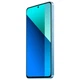 Смартфон Xiaomi Redmi Note 13 4G 8/512GB Dual Sim Ice Blue EU - изображение 11