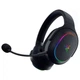 Наушники Razer Barracuda X Chroma Black (RZ04-05220100-R3M1) - изображение 1