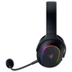 Наушники Razer Barracuda X Chroma Black (RZ04-05220100-R3M1) - изображение 2