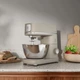Кухонный комбайн Electrolux E6KM1-4PPT - изображение 7