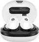 Słuchawki SteelSeries&nbsp;Arctis&nbsp;GameBuds&nbsp;White (5707119059206) - obraz 1