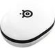 Słuchawki SteelSeries&nbsp;Arctis&nbsp;GameBuds&nbsp;White (5707119059206) - obraz 4