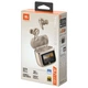 Навушники JBL Tour Pro 3 Latte (JBLTOURPRO3LTT) - зображення 4