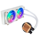 Система охлаждения Cooler Master D24M-A23PZ-RW - изображение 3