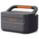 Додаткова батарея для зарядної станції Jackery 1000 Plus (21-0008-000003) - зображення 2