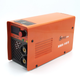 Сварочный аппарат PROton IGBT MMA-140B - изображение 1