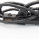 Сварочный аппарат PROton IGBT MMA-140B - изображение 4