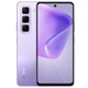 Смартфон Infinix Hot 50 X6882 8/128GB Dreamy Purple - зображення 1