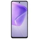 Смартфон Infinix Hot 50 X6882 8/128GB Dreamy Purple - зображення 5