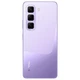 Смартфон Infinix Hot 50 X6882 8/128GB Dreamy Purple - зображення 8