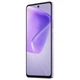 Смартфон Infinix Hot 50 X6882 8/128GB Dreamy Purple - зображення 7