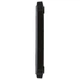 Планшет Digitools W88Q 4/64GB LTE Black - изображение 3