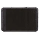 Планшет Digitools W88Q 4/64GB LTE Black - изображение 4
