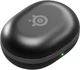 Навушники SteelSeries&nbsp;Arctis&nbsp;GameBuds&nbsp;Black (5707119057226) - зображення 4