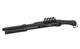 Дробовик Remington M870 CM.357AM FULL METAL – BLACK [CYMA] (для страйкболу) - зображення 9