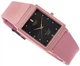 Женские часы CASIO MQ-38UC-4AER - изображение 5