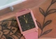 Женские часы CASIO MQ-38UC-4AER - изображение 10