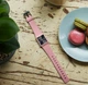 Женские часы CASIO MQ-38UC-4AER - изображение 11