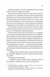 Напрочуд кмітливі створіння - изображение 12