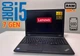 Ноутбук Lenovo ThinkPad L570 Corei5 7Gen 8 GbRam 512 SSd 15.6' FullHD I б/у - изображение 1