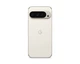 Смартфон Google Pixel 9 Pro XL 16/512GB Porcelain - изображение 2