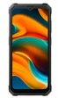 Смартфон Blackview BV4800 Pro 4/128Gb black (Global Version) - изображение 1