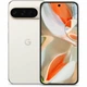 Смартфон Google Pixel 9 Pro XL 16/128Gb Porcelain - изображение 1