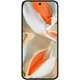 Смартфон Google Pixel 9 Pro XL 16/128Gb Porcelain - изображение 4
