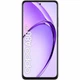 Смартфон OPPO A80 5G 8/256Gb Starry Black (Global Version) - изображение 3