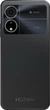 Смартфон Hotwav Note 12 2024 6/128Gb black - изображение 2