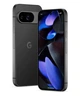 Смартфон Google Pixel 9 Pro 16/512GB Obsidian - изображение 3