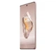Смартфон OnePlus Ace 3 16/1TB Rose Gold - зображення 2