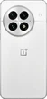 Смартфон OnePlus 13 12/256GB White - изображение 2