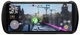 Смартфон Sony Xperia 1 IV 5G 16/512GB Gaming Edition Black (XQ-CT72-KIT) (Global Version) NFC - зображення 4