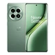 Смартфон Oneplus Ace 3 Pro 12/256GB Green - изображение 1