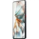 Смартфон ZTE Nubia Z60S Pro 16/1TB Black (Global Version) NFC - изображение 1