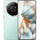Смартфон ZTE Nubia Z60S Pro 12/256GB Cyan (Global Version) NFC - изображение 1