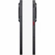Смартфон ZTE Nubia Z60S Pro 16/1TB Black (Global Version) NFC - изображение 3