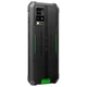Смартфон Blackview BV4800 Pro 4/128GB Green (Global Version) - зображення 2