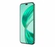 Смартфон HONOR X8B 8/512GB GREEN - изображение 3