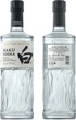 Водка Suntory Haku 0.7 л 40% (4901777284920) - изображение 4