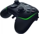 Геймпад Razer Wolverine V2 Chroma (RZ06-04010100-R3M1) - зображення 8
