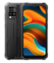 Смартфон Blackview BV4800 PRO 4 / 128 Gb черный - изображение 4