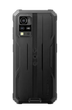 Смартфон Blackview BV4800 PRO 4 / 128 Gb черный - изображение 7