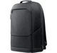 Plecak Xiaomi Business Backpack GL 17" Black (BHR9177GL) - obraz 2