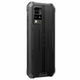 Смартфон Blackview BV4800 PRO 4 / 128 Gb черный - изображение 8